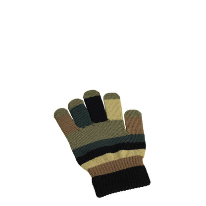 Pack 2 Guantes Blue & Green – Molo