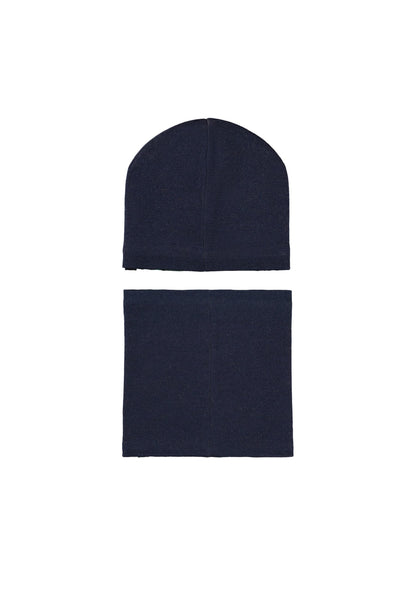 Set Gorro y Braga Dinosaur – Molo