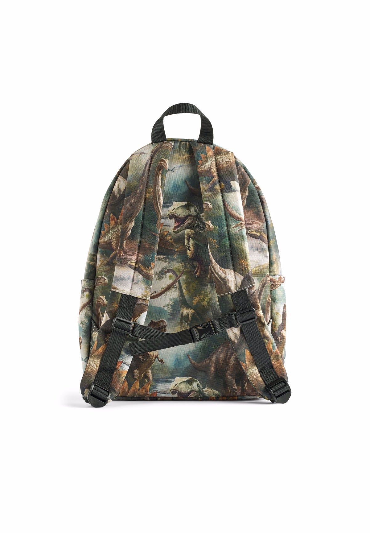 Mochila Dinosaurios – Molo