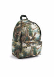 Mochila Dinosaurios – Molo