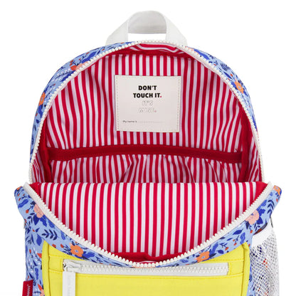 Mochila Champêtre | Hello Hossy