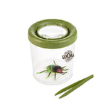 2-in-1 Jumbo Insect Viewer | Navir