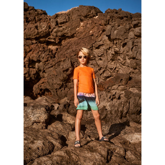 Bañador Niko Into The Sunset – MOLO