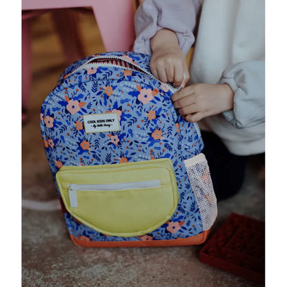 Mochila Champêtre | Hello Hossy