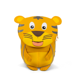 Mochila Infantil Tigre (1–3 años) - Affenzahn
