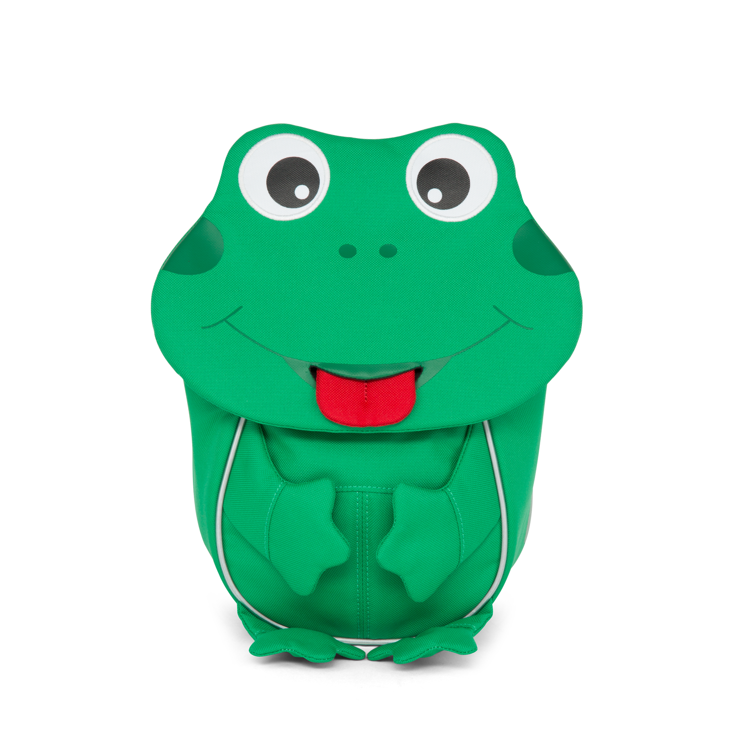 Mochila Affenzahn Rana 1-3 años