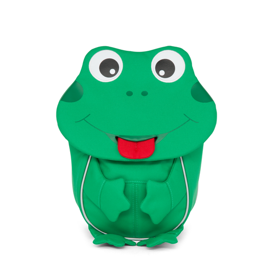 Mochila Affenzahn Rana 1-3 años