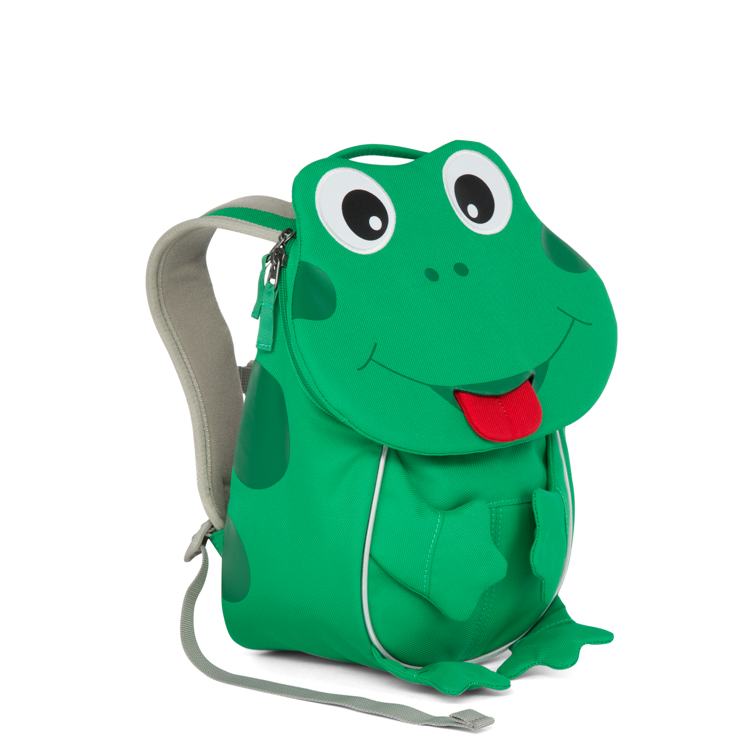Mochila Affenzahn Rana 1-3 años