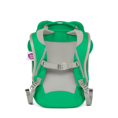 Mochila Affenzahn Rana 1-3 años
