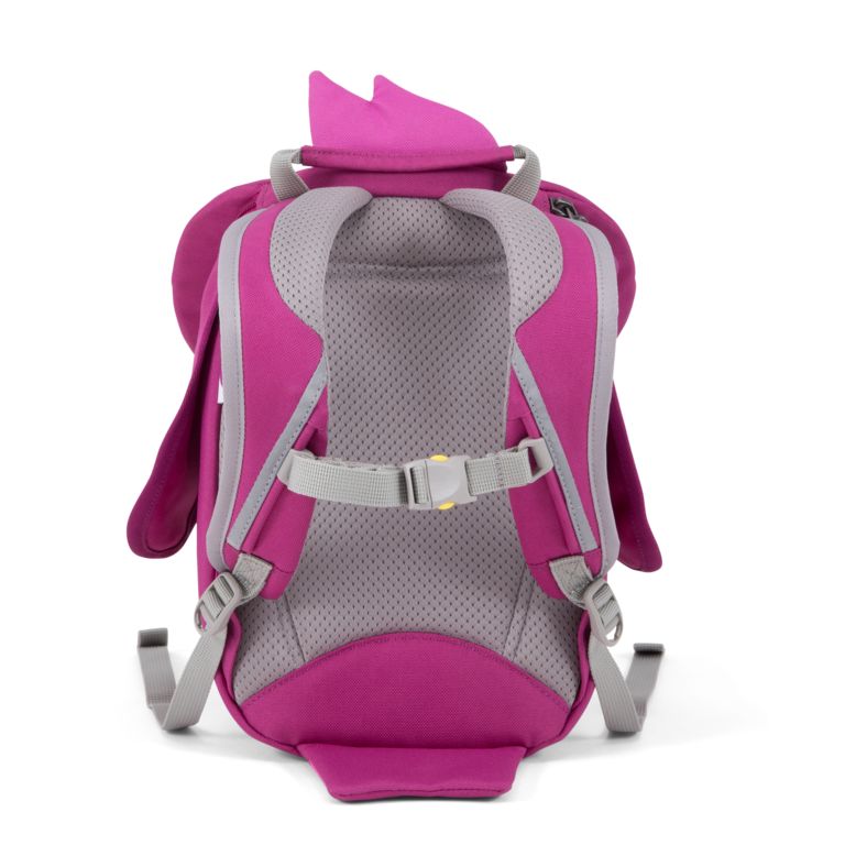 Mochila Infantil Pájaro (1–3 años) -  Affenzahn