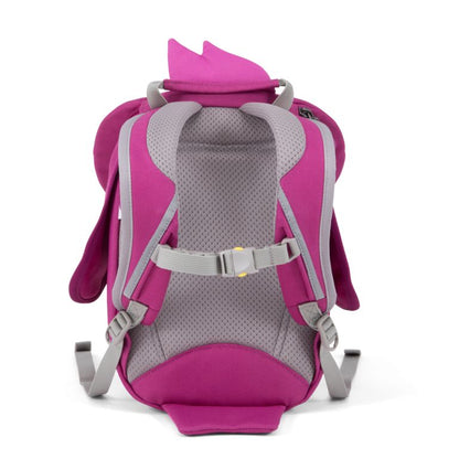 Mochila Infantil Pájaro (1–3 años) -  Affenzahn