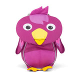 Mochila Infantil Pájaro (1–3 años) -  Affenzahn