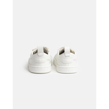 Zapatillas AURO Blanco | Koops