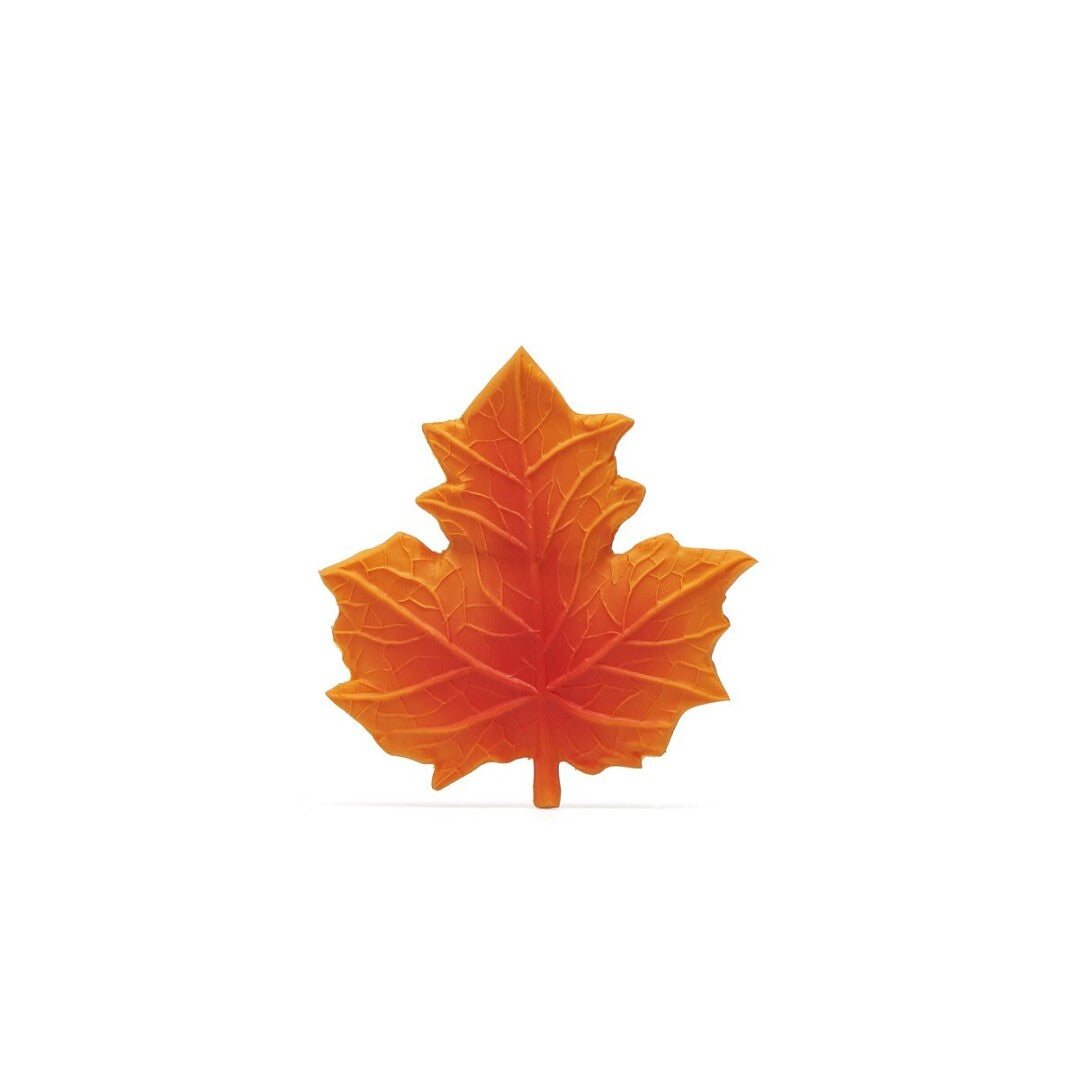 Mordedor Hoja de Otoño – Lanco
