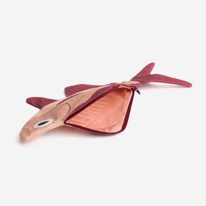 Neceser/Estuche Alfonsino – Don Fisher