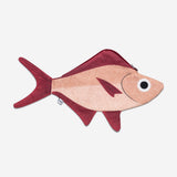 Neceser/Estuche Alfonsino – Don Fisher