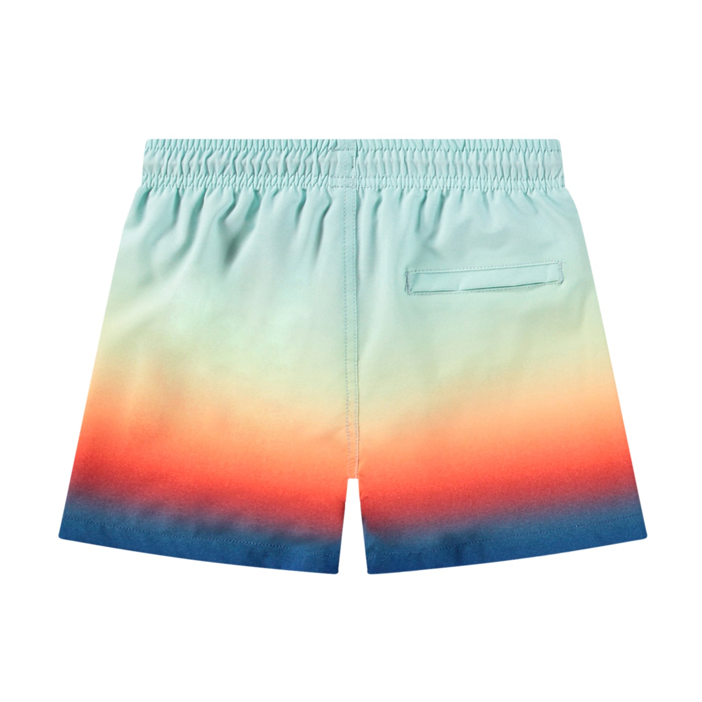 Bañador “Degradado Sunset” – Molo