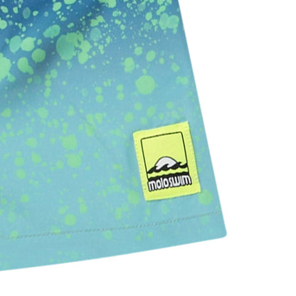 Bañador “Splash” – Molo