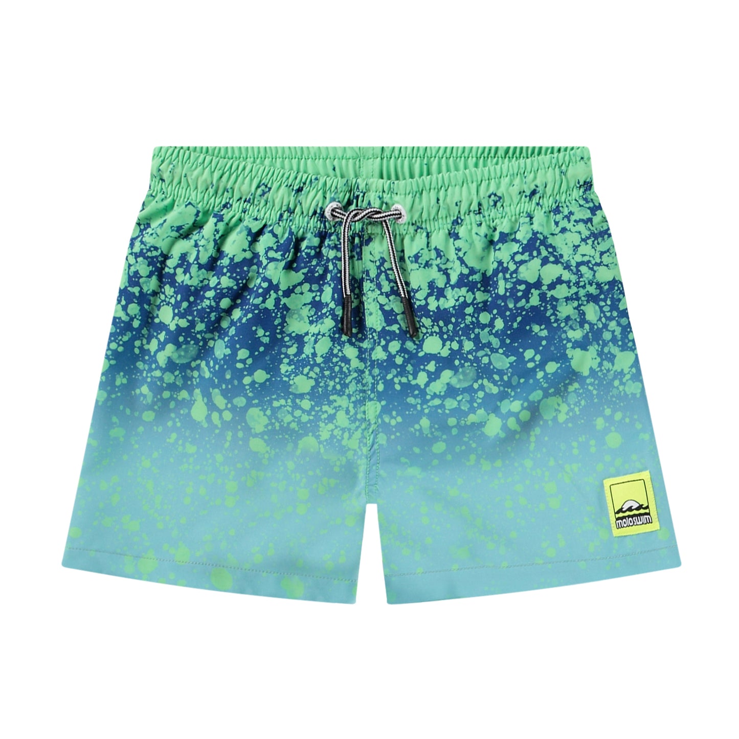Bañador “Splash” – Molo