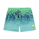 Bañador “Splash” – Molo