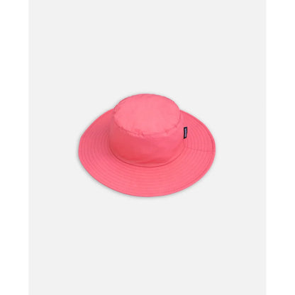 Gorro de playa – Rojo | Badawii
