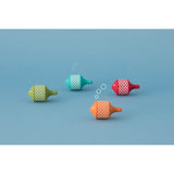 Peonza Fish de Londji