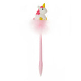 Bolígrafo Mágico “Unicornio Pluma” – Legami