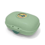 Caja Almuerzo Monbento Gram Green Forest