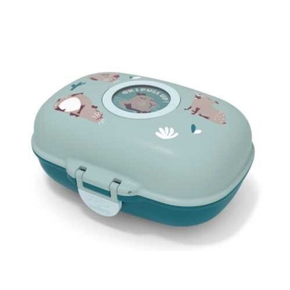 MB Gram Capy Lunch Box – Monbento