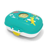 Gram Dinos Lunch Box - Monbento