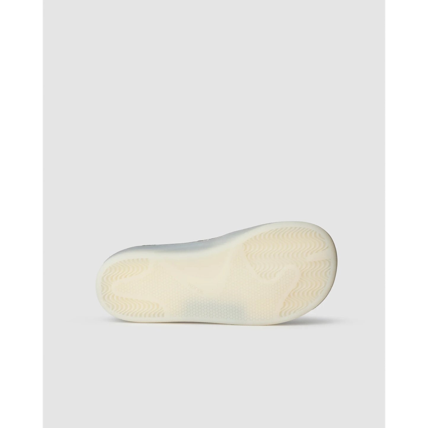 Kai Kids Barefoot Sneaker Forest · KOOPS