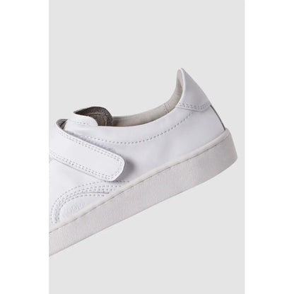 Zapatilla Kai Kids Barefoot Sneaker Ice · KOOPS