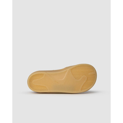 Zapatilla Kai Kids Barefoot Sneaker Rose · KOOPS