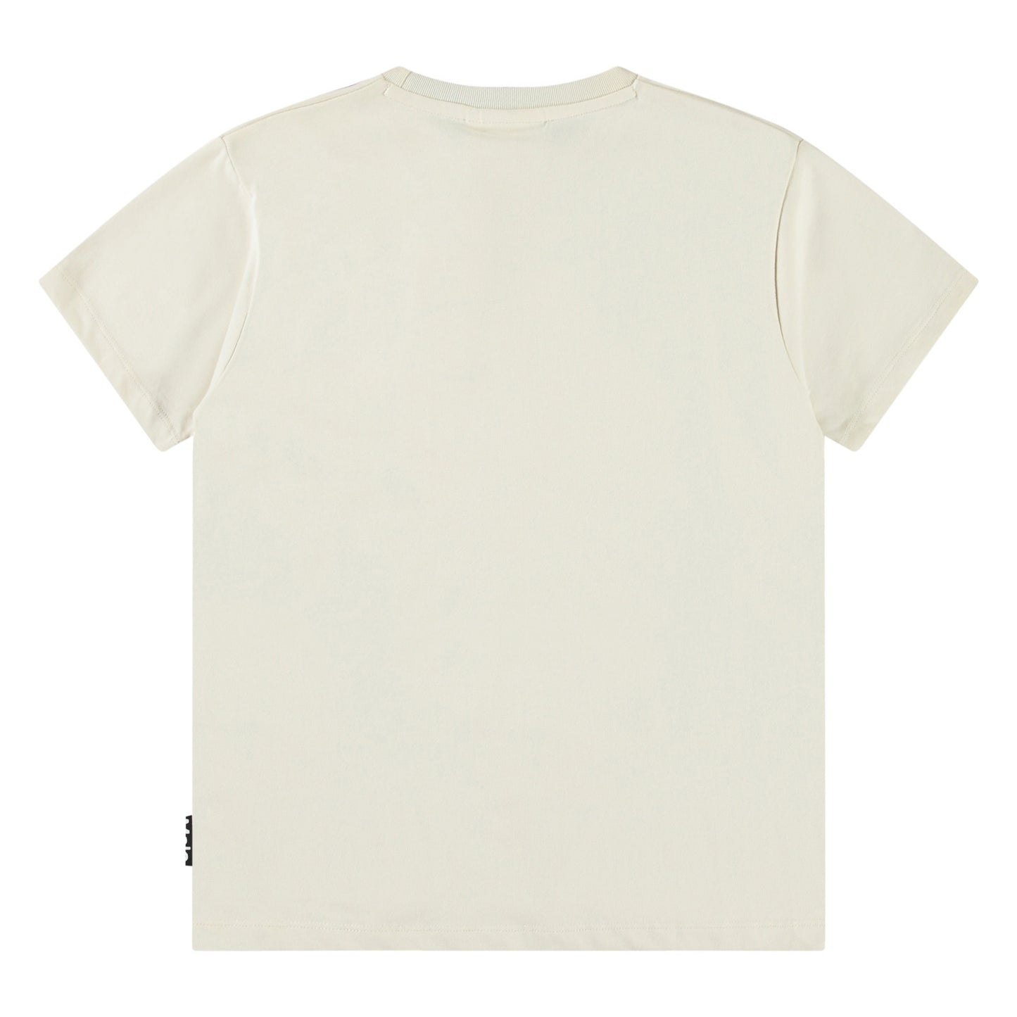 Camiseta Estampada “Jaguar vs Snake” – Molo