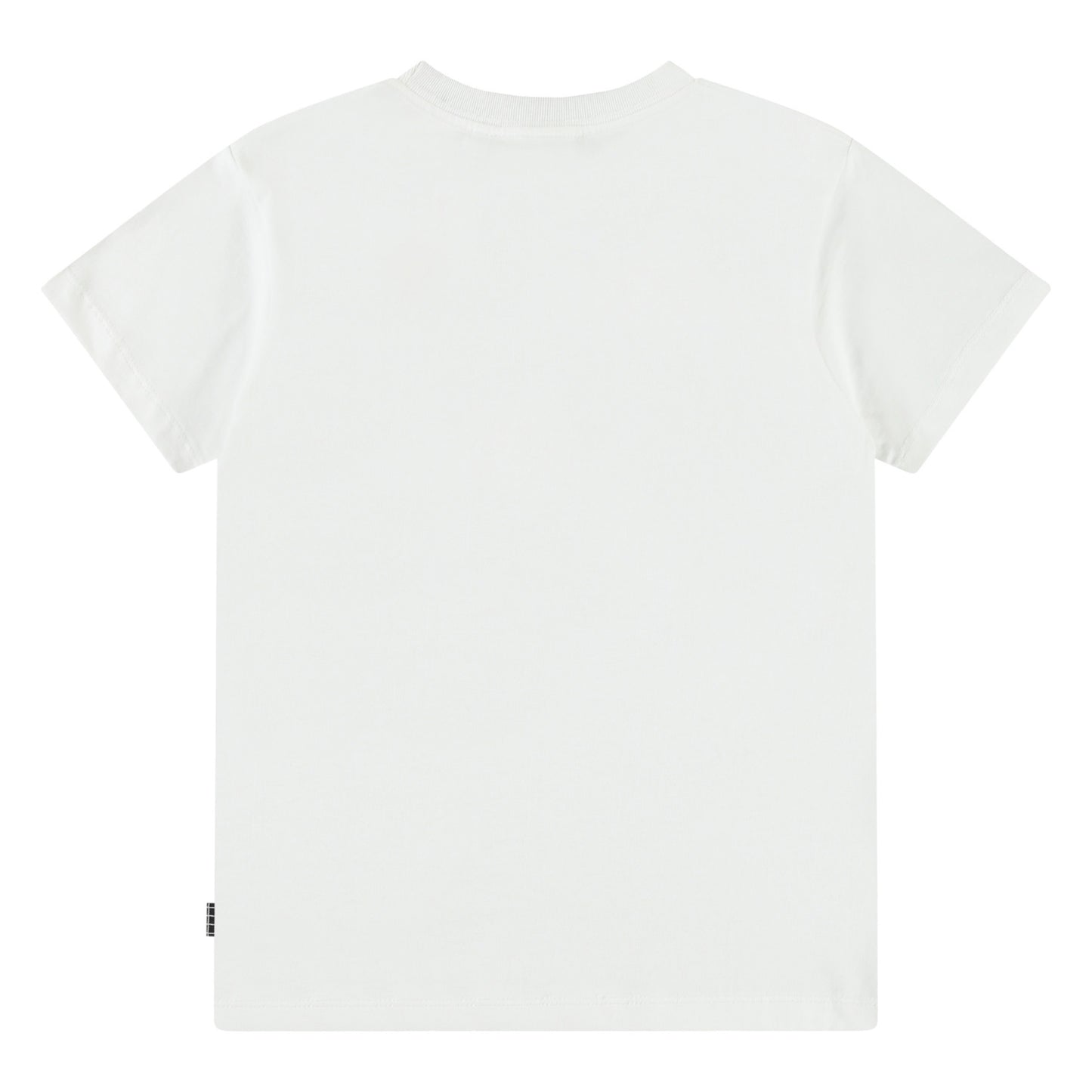 Camiseta “One in a Melon” – Molo