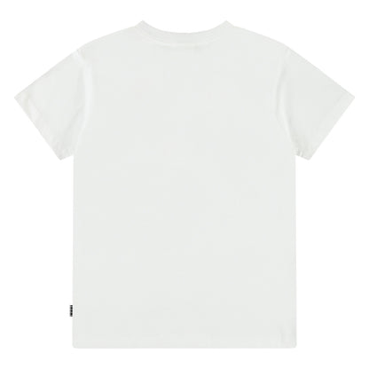 Camiseta “One in a Melon” – Molo