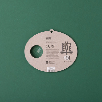 Caleidoscopios “Mini Wildlife” · Londji