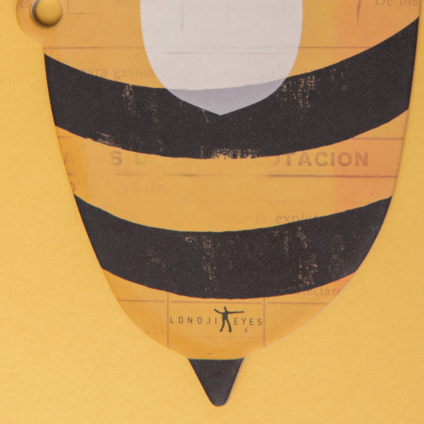 Caleidoscopios “Mini Wildlife” · Londji