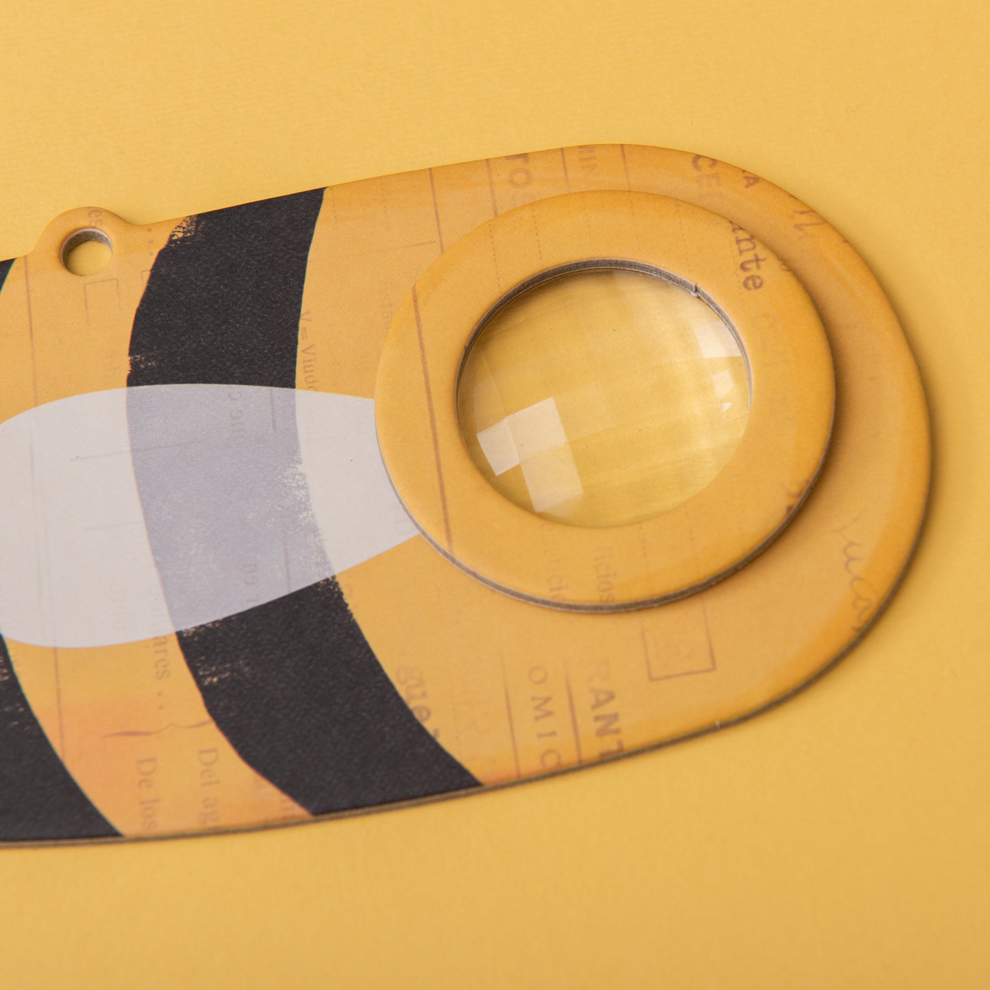 Caleidoscopios “Mini Wildlife” · Londji