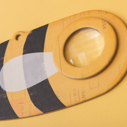 Caleidoscopios “Mini Wildlife” · Londji