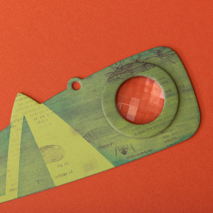 Caleidoscopios “Mini Wildlife” · Londji