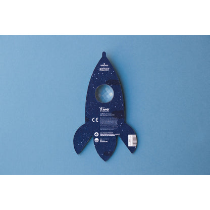 Caleidoscopios “Space Duo” · Londji