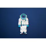 Caleidoscopios “Space Duo” · Londji