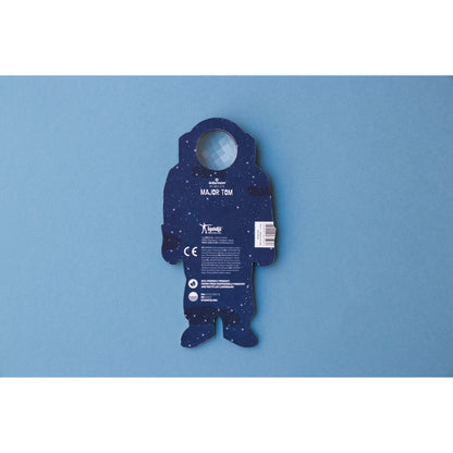 Caleidoscopios “Space Duo” · Londji