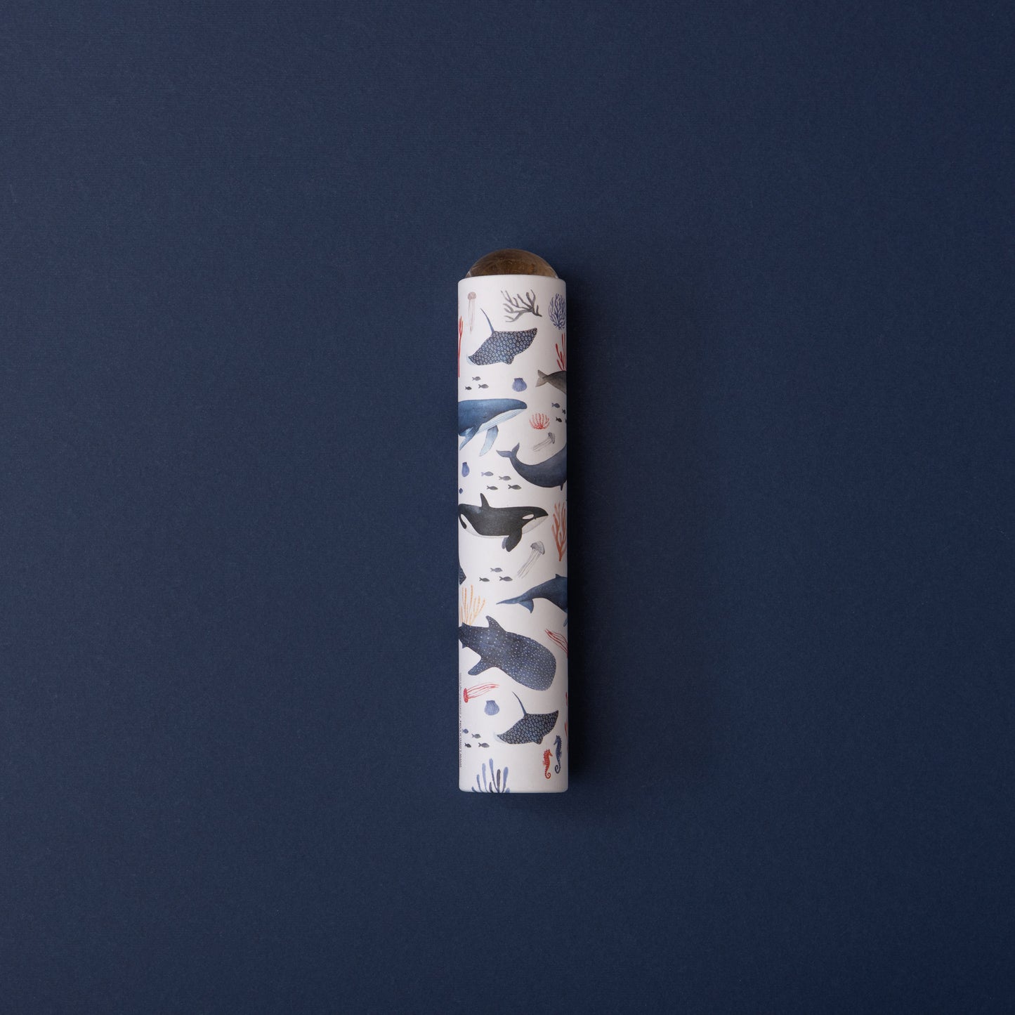 Kaleidoscopios “Underwater” & “Whales” · Londji