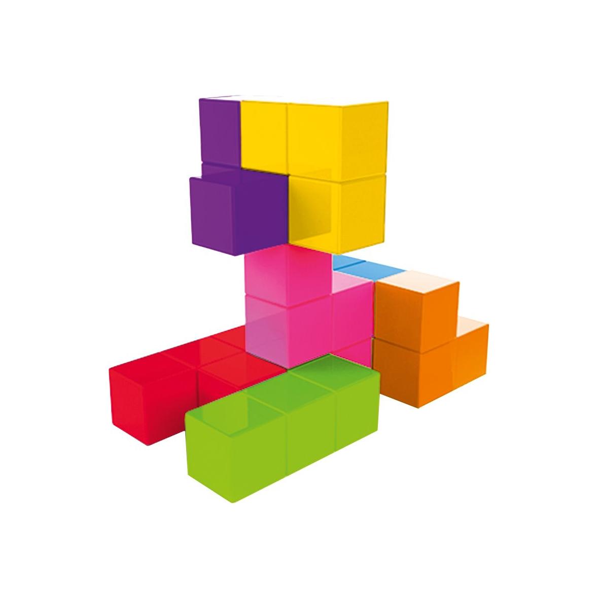 Cubimag Mini – Ludilo