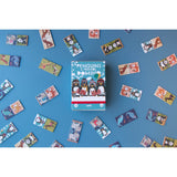 Londji · Penguins & Friends Domino
