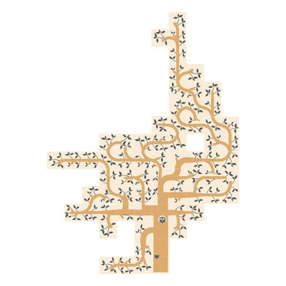 Londji ·Londji · Dream a Tree