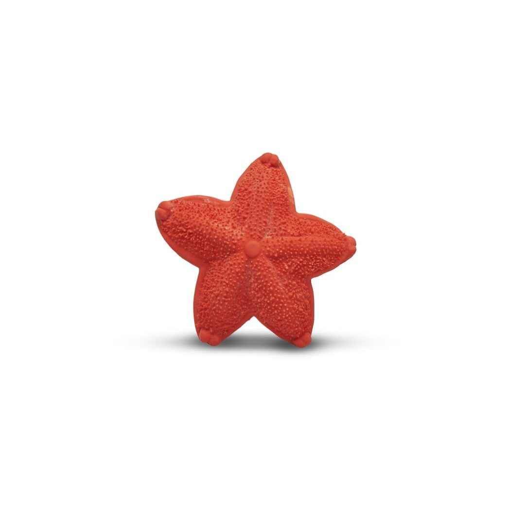 Mordedor Estrella de Mar – Lanco