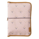 Fresk – Cambiador Portátil “Dandelion Pink”